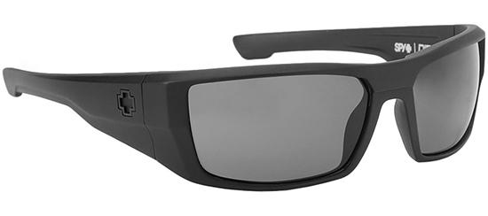 Foto Gafas De Sol Spy Dirk Auténtico