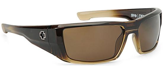 Foto Gafas De Sol Spy Dirk Auténtico