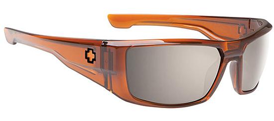 Foto Gafas De Sol Spy Dirk Auténtico