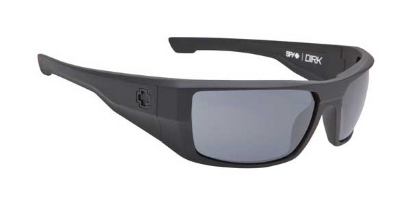 Foto Gafas de Sol Spy DIRK DRBK2N
