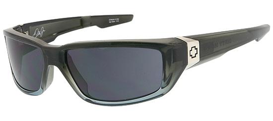 Foto Gafas De Sol Spy Dirty Mo Auténtico