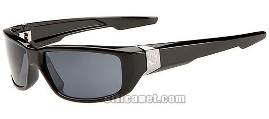 Foto Gafas De Sol Spy Dirty Mo (dvbs2n) Auténtico