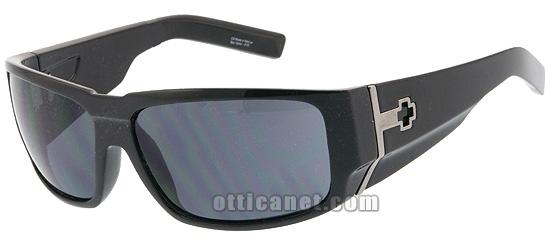 Foto Gafas De Sol Spy Hailwood (hlbs00) Auténtico