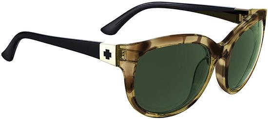 Foto Gafas De Sol Spy Omg Auténtico