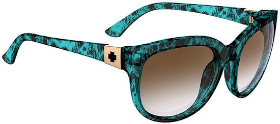 Foto Gafas De Sol Spy Omg Auténtico