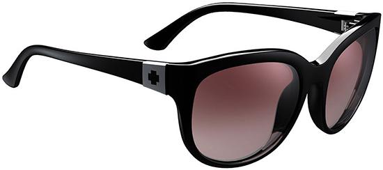 Foto Gafas De Sol Spy Omg Auténtico
