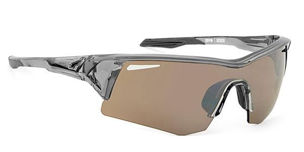 Foto Gafas de Sol Spy SCREW SWCS701