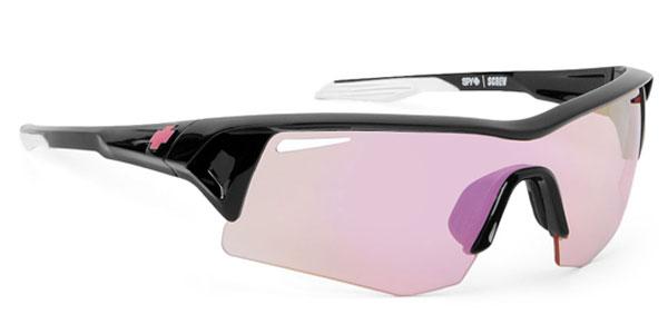 Foto Gafas de Sol Spy SCREW SWKA75