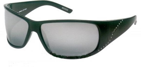 Foto Gafas de Sol Sting SS6327V Z42B