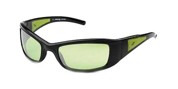 Foto Gafas de Sol Sting SSJ541 Z42V