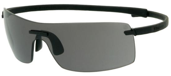 Foto Gafas De Sol Tag Heuer Th 5102 Auténtico