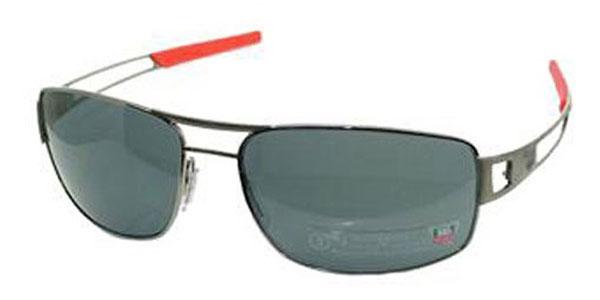 Foto Gafas de Sol Tag Heuer TH0201 102