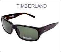 Foto Gafas de sol Timberland TB 2073 Acetato Horn Turquesa Timberland gafas de sol para hombre