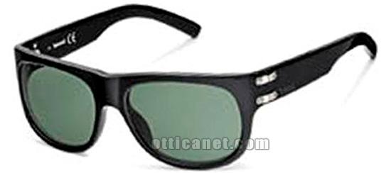 Foto Gafas De Sol Timberland Tb 2077 Auténtico