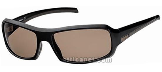 Foto Gafas De Sol Timberland Tb 2087 Auténtico