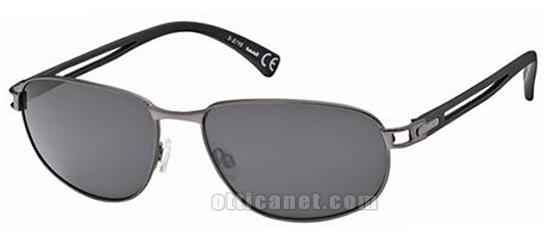 Foto Gafas De Sol Timberland Tb 2106 Auténtico