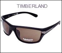 Foto Gafas de sol Timberland TB 2112 Acetato Negro Timberland gafas de sol para hombre