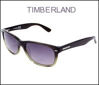 Foto Gafas de sol Timberland TB 2115 Acetato Negro verde Timberland gafas de sol para hombre
