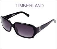 Foto Gafas de sol Timberland TB 2116 Acetato Negro Timberland gafas de sol para mujer