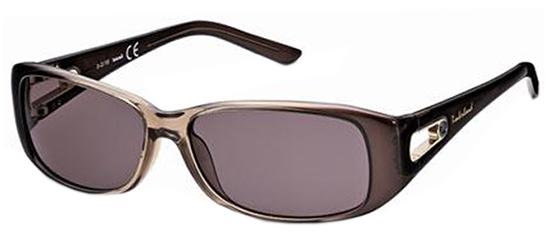 Foto Gafas De Sol Timberland Tb 2117 Auténtico