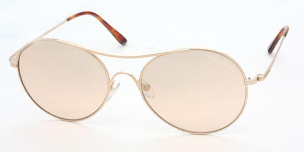 Foto Gafas de Sol Tom Ford FT0145 CLAUDE 28G