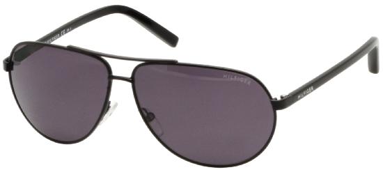Foto Gafas De Sol Tommy Hilfiger Th 1005/s Auténtico