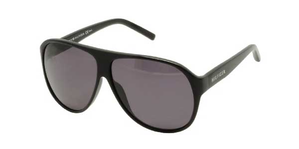 Foto Gafas de Sol Tommy Hilfiger TH 1086/S 807/3H