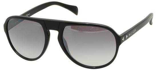 Foto Gafas De Sol Tommy Hilfiger Th 1099/n/s Auténtico