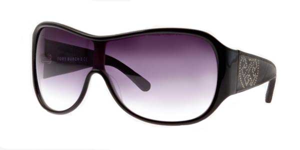 Foto Gafas de Sol Tory Burch TY7002Q 606/11