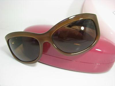 Foto Gafas De Sol Tous. Mod. Sto 573 09hc