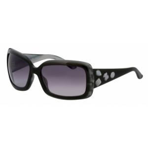 Foto Gafas de sol Tous STO 655 06U9