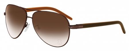 Foto Gafas de sol Tous STO258 0K05