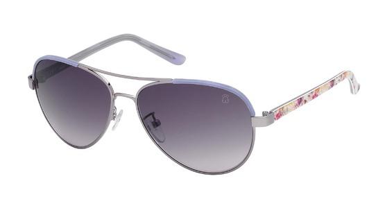Foto Gafas de sol Tous STO282 A88