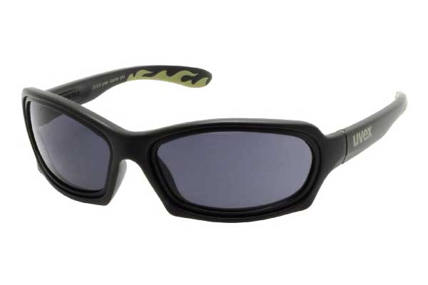 Foto Gafas de Sol UVEX UV 0334 COSMO PRO A-0452