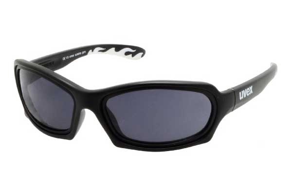 Foto Gafas de Sol UVEX UV 0334 COSMO PRO B-0469