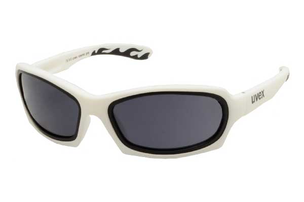 Foto Gafas de Sol UVEX UV 0334 COSMO PRO C-0476