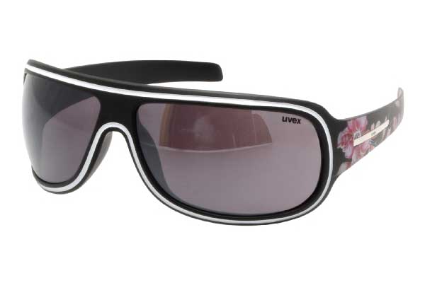 Foto Gafas de Sol UVEX UV 0447 OVERSIZE 18 B-2256