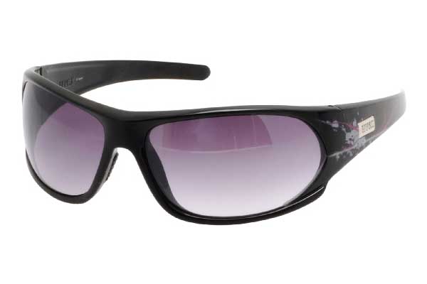 Foto Gafas de Sol UVEX UV 0467 ASPEC B-1050