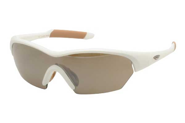 Foto Gafas de Sol UVEX UV 1468 XANE C-2156
