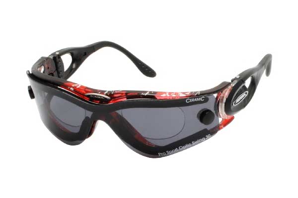 Foto Gafas de Sol UVEX UV A7713 SWING 30 A-9923