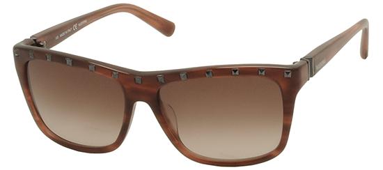 Foto Gafas De Sol Valentino Val 606s Auténtico