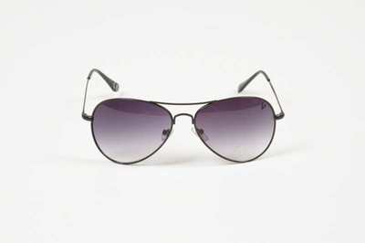 Foto Gafas De Sol Vans – Hangar Onyx - Sunglasses,fashion,unisex,hombre,men