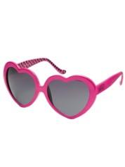 Foto Gafas de sol Vans Heart Sunglasses