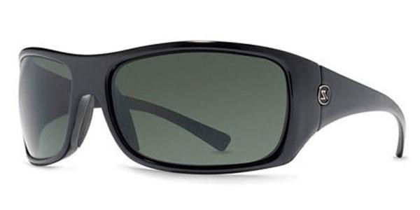 Foto Gafas de Sol Von Zipper Alysium SMSFTALY-BKG