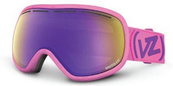 Foto Gafas de Sol Von Zipper Chakra GMSN3CHA-PNK