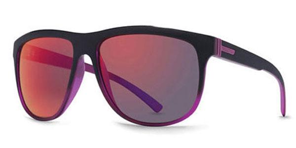 Foto Gafas de Sol Von Zipper Cletus SMRFTCLE-BBN