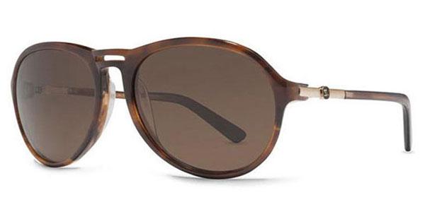 Foto Gafas de Sol Von Zipper Digby SMRFQDIG-TRT