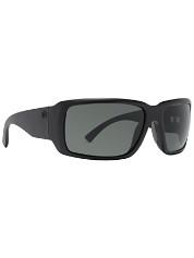 Foto Gafas de sol Von Zipper Drydock Black Satin