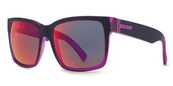 Foto Gafas de Sol Von Zipper Elmore SMRFAELM-BBN