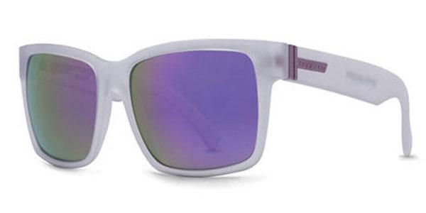 Foto Gafas de Sol Von Zipper Elmore SMRFAELM-SIM